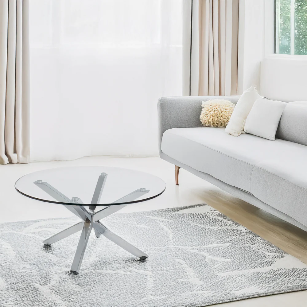 Mesa De Centro Heaven - Image 6