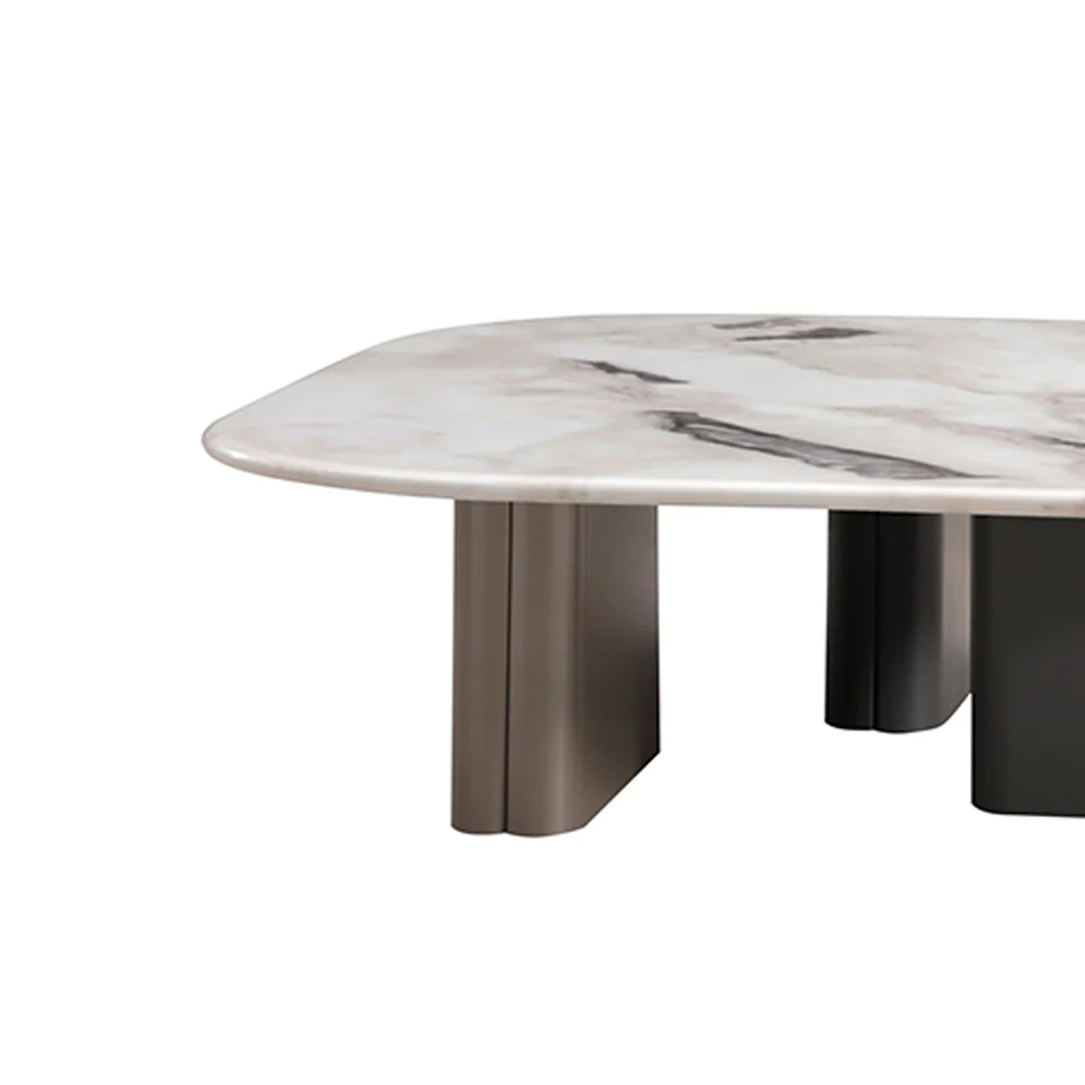 Mesa De Centro Kael - Image 3