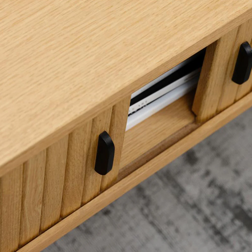 Mesa De Centro Nola - Image 3