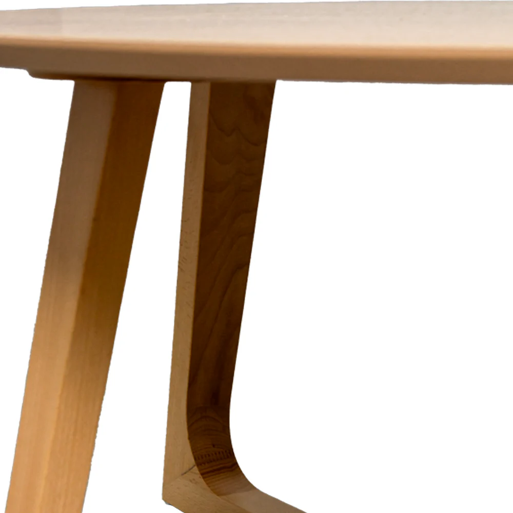 Mesa De Centro Vaku - Image 3