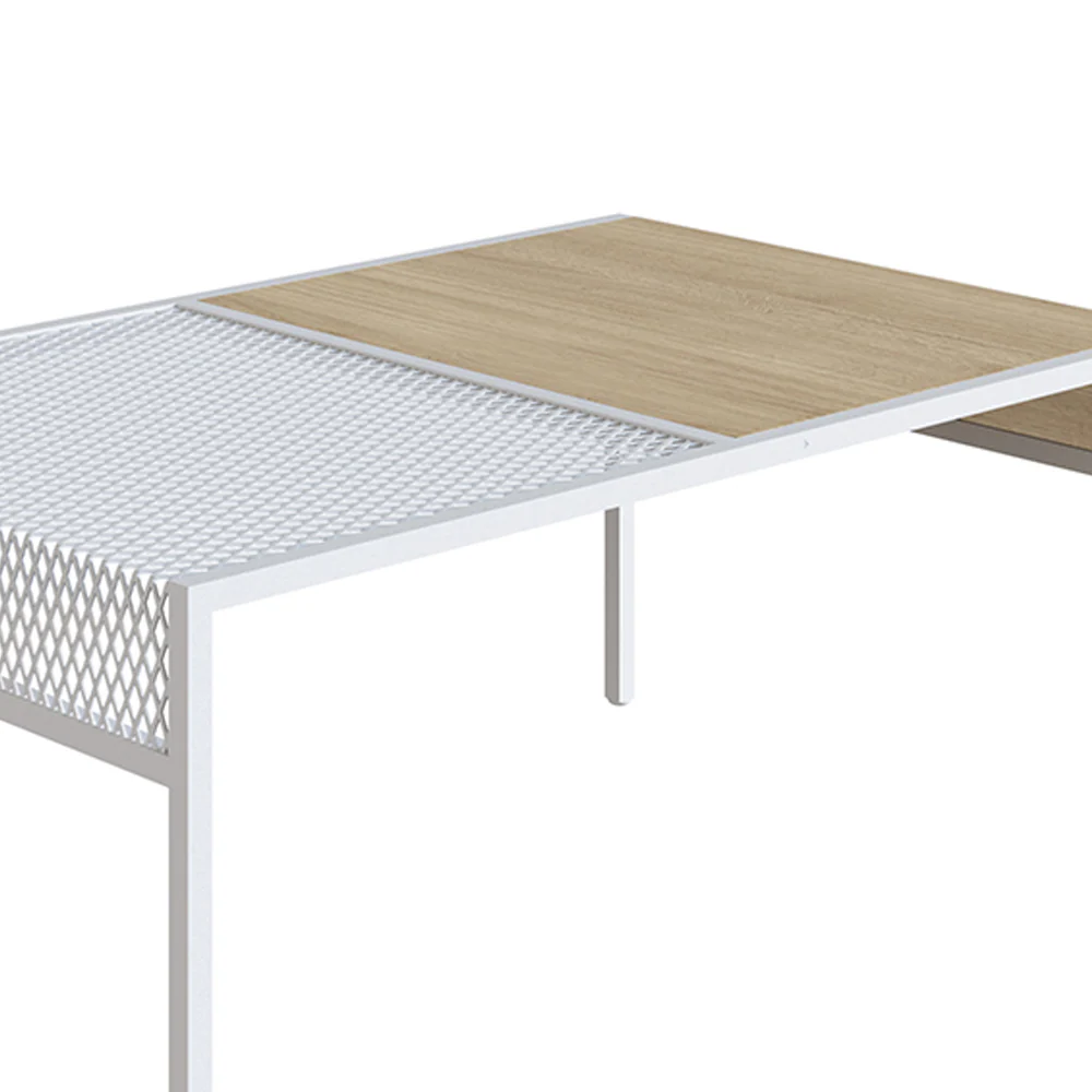 Mesa De Centro York - Image 3