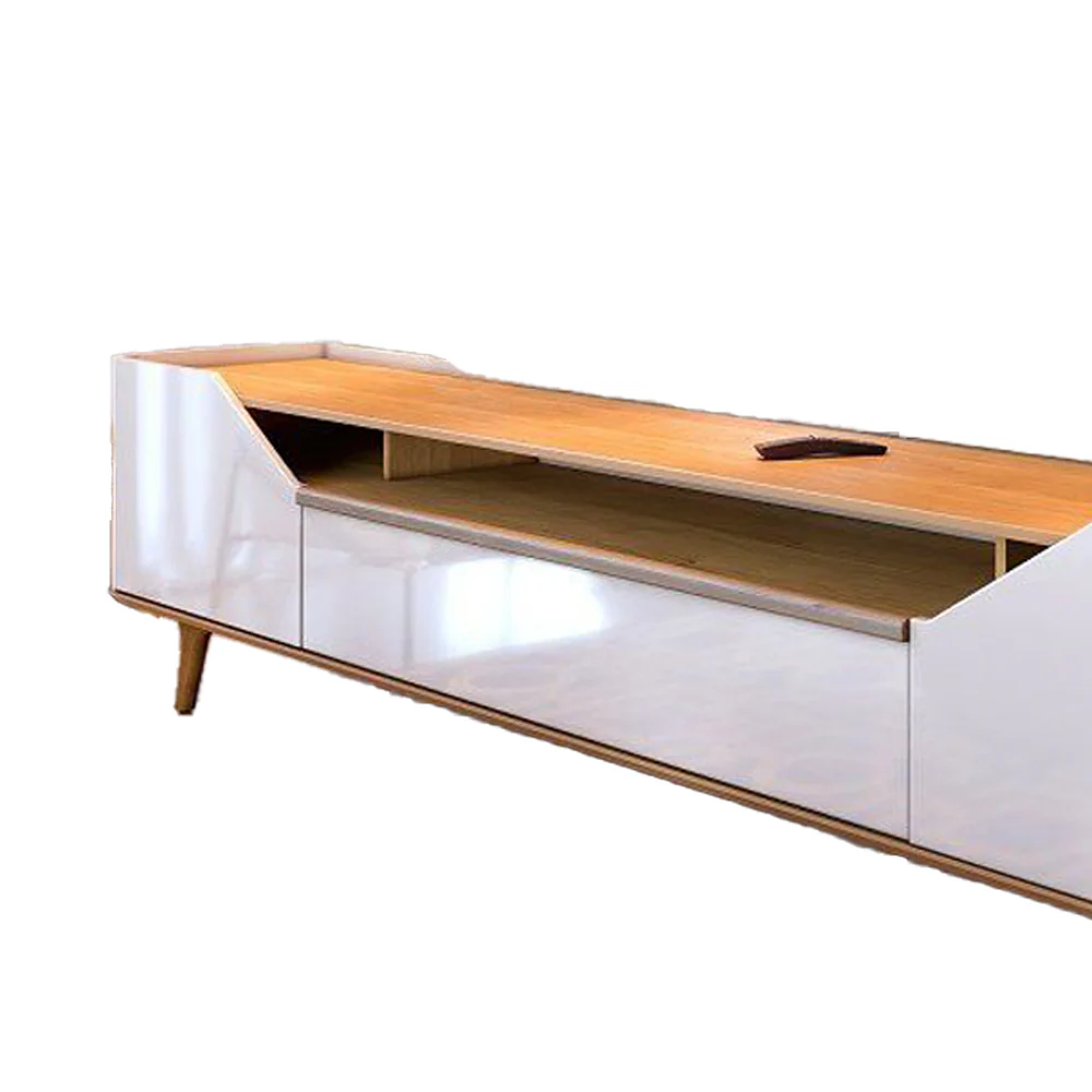 Modulo Tv Arc Panel Aereo/2p - Image 3