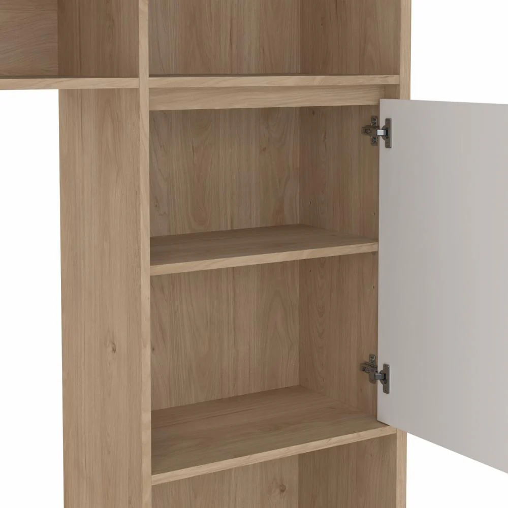 Modulo Tv Next Alto - Image 3