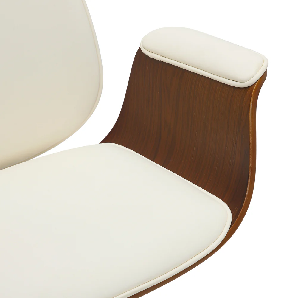 Silla Anatoly - Image 3