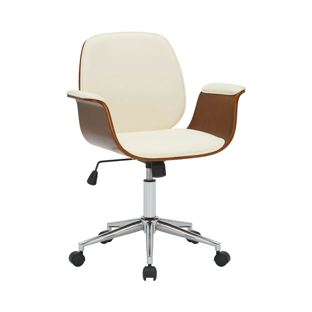 Silla Anatoly - Image 4