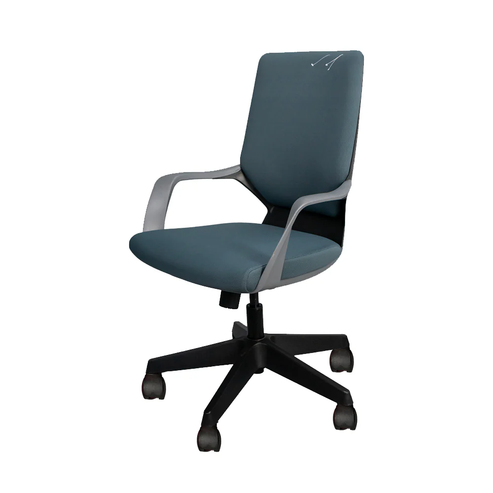 Silla Apollo - Image 3