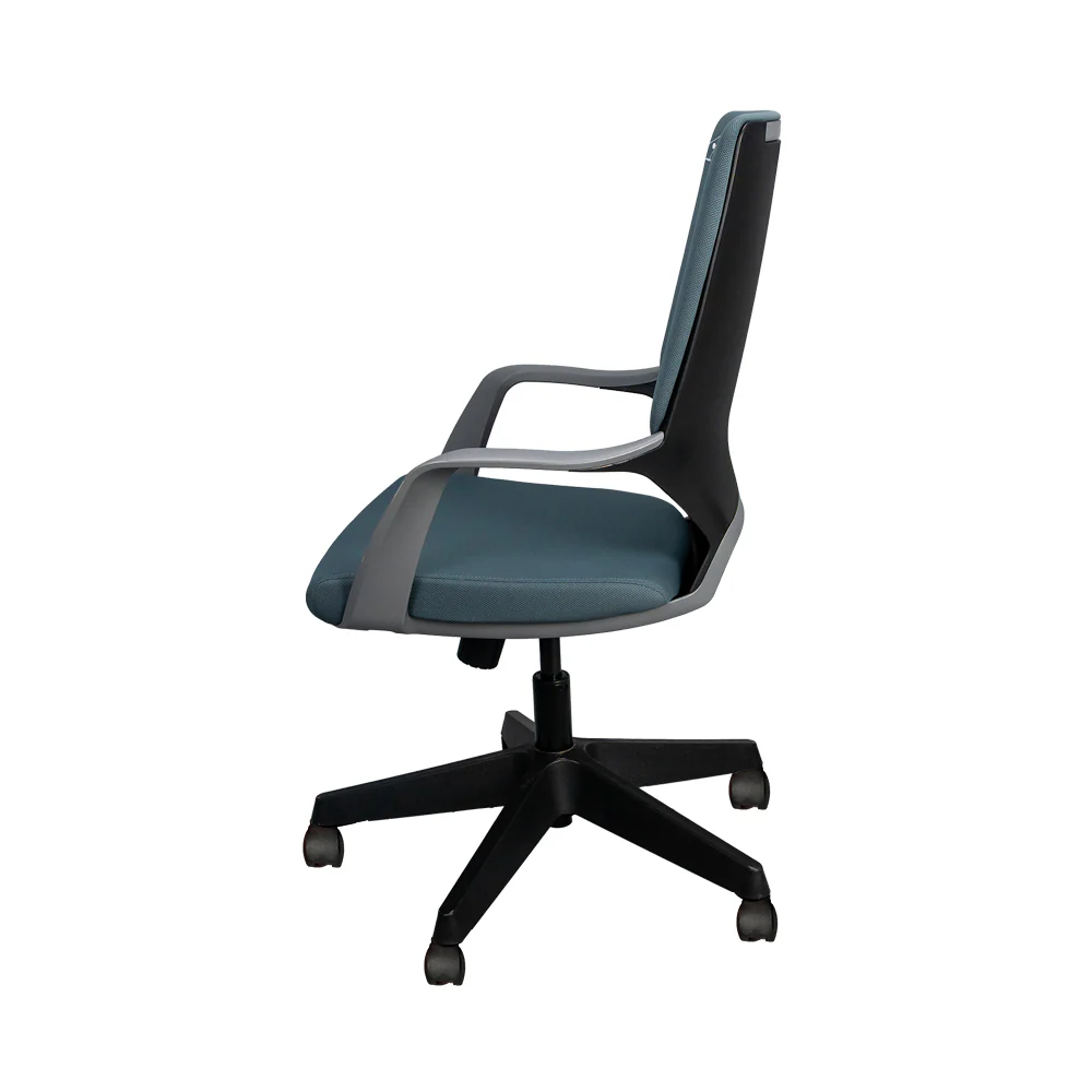 Silla Apollo - Image 4