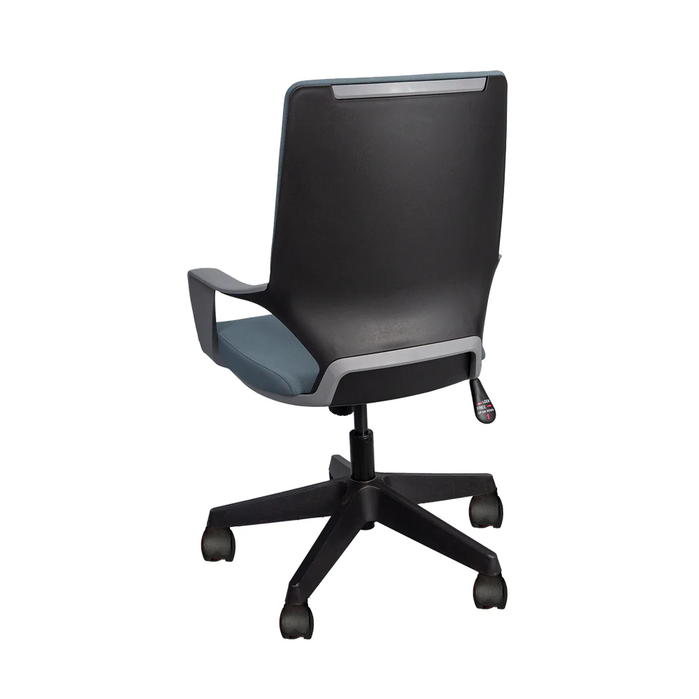 Silla Apollo - Image 5