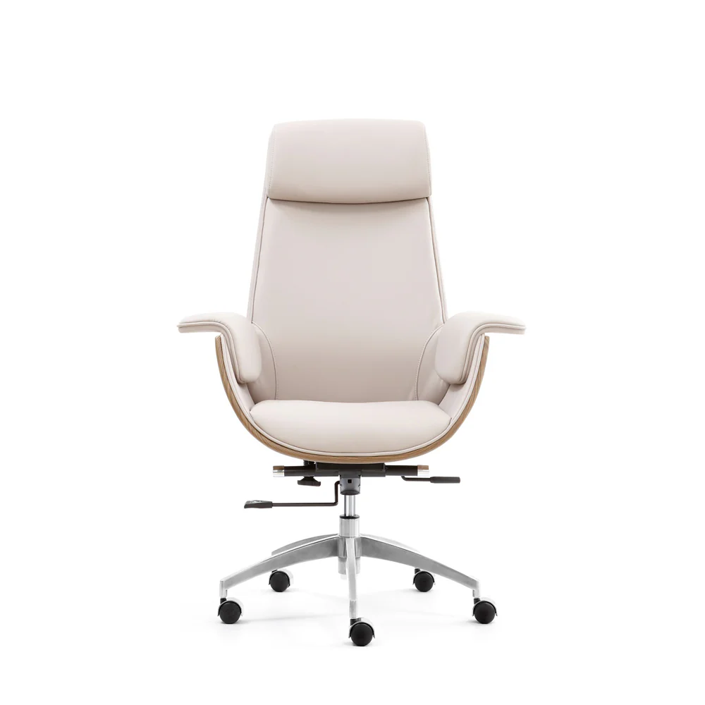 Silla Callaghan - Image 4