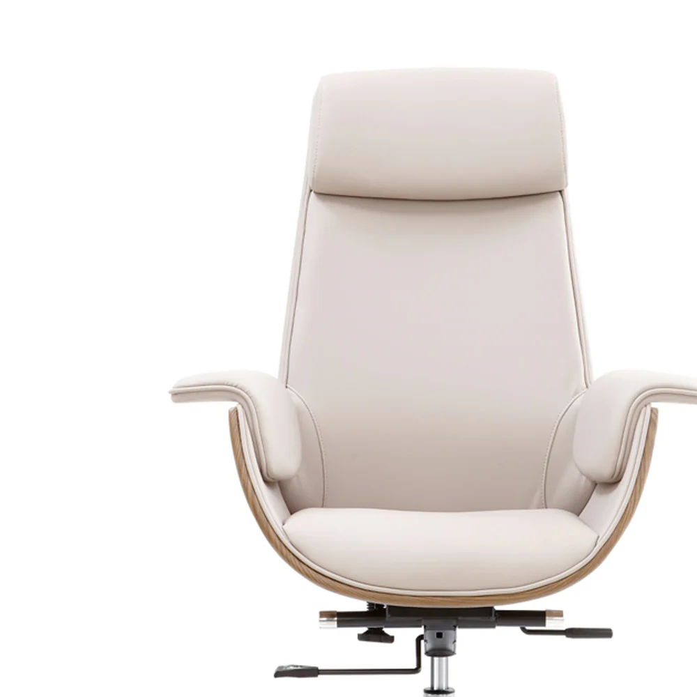 Silla Callaghan - Image 5