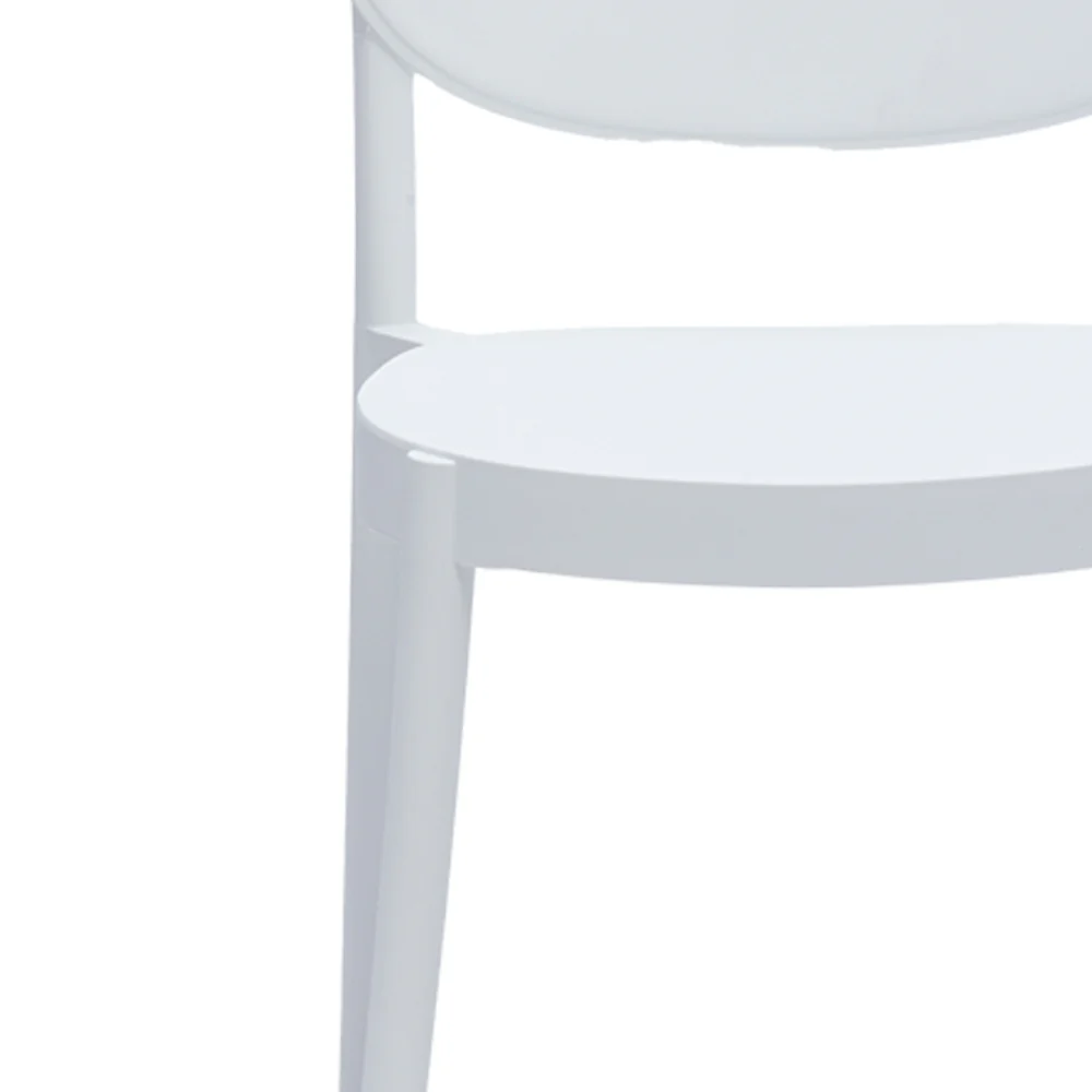 Silla De Comedor Bak - Image 3