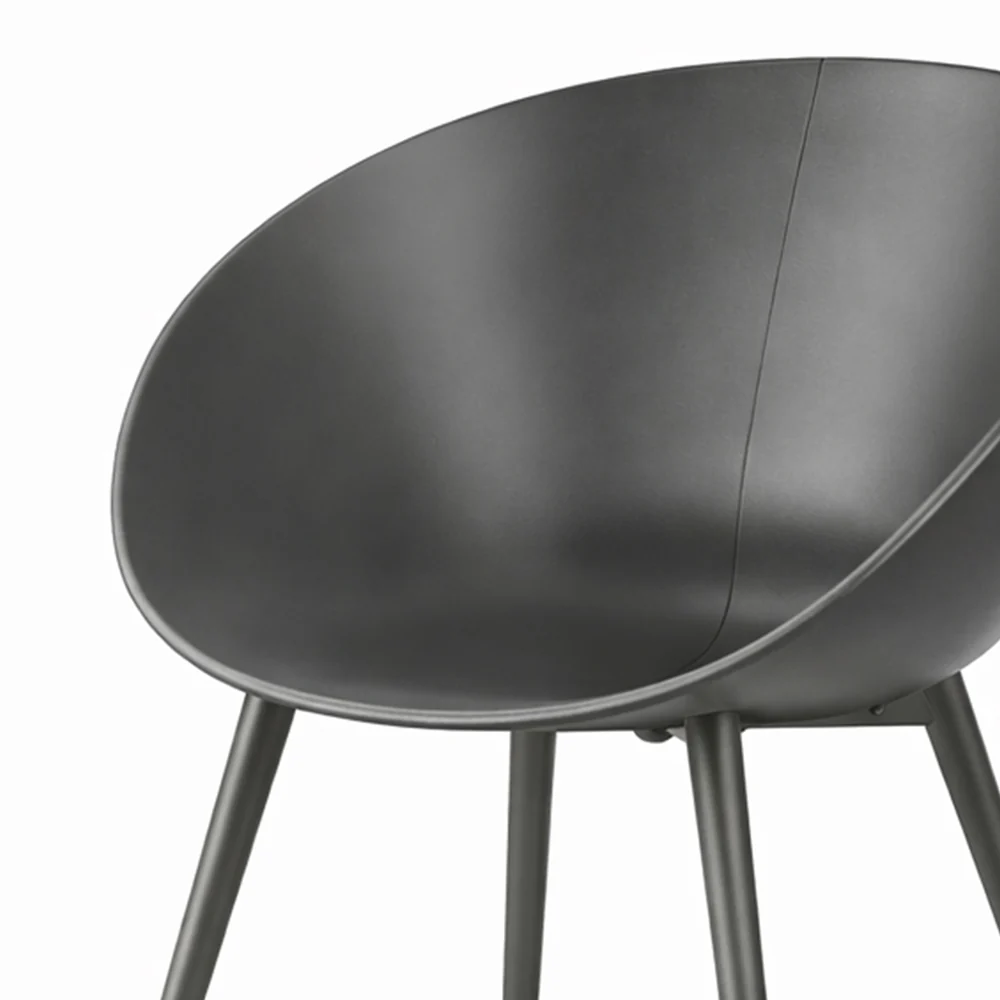 Silla De Comedor Coconut - Image 3