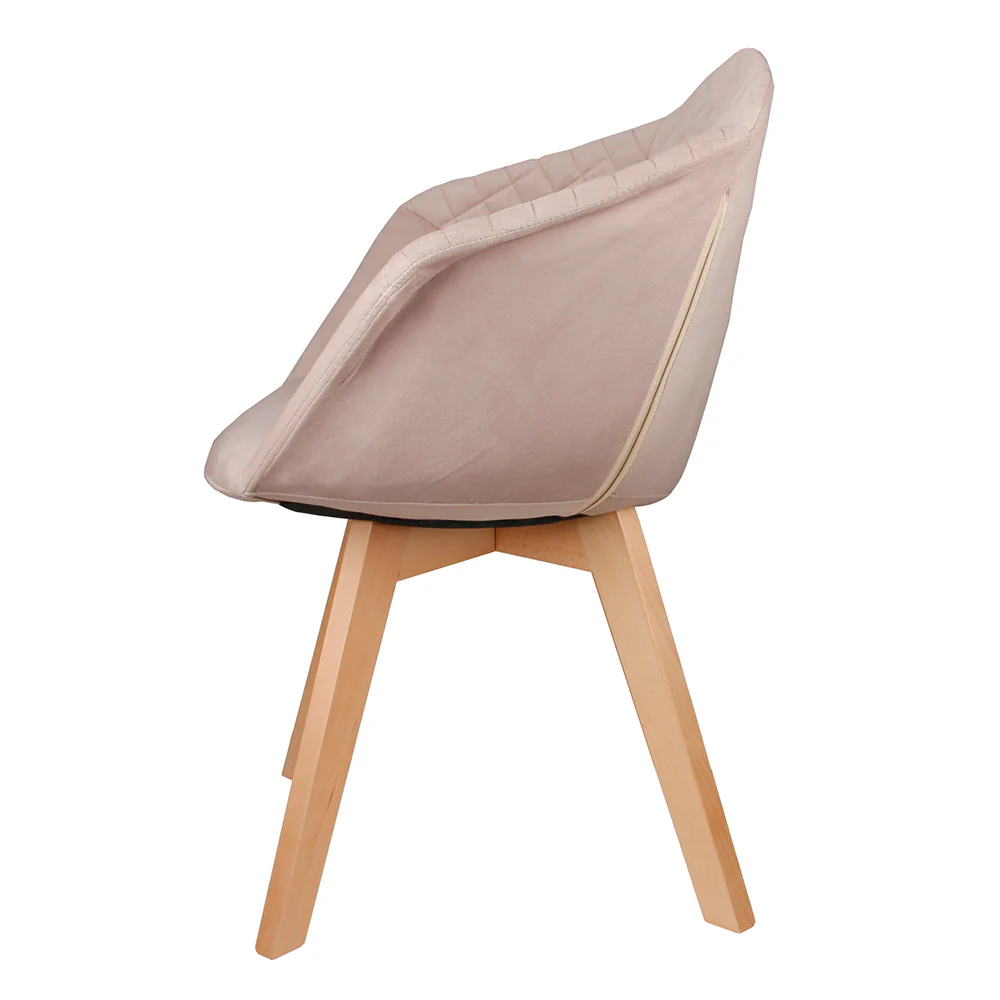 Silla De Comedor Hazel - Image 10