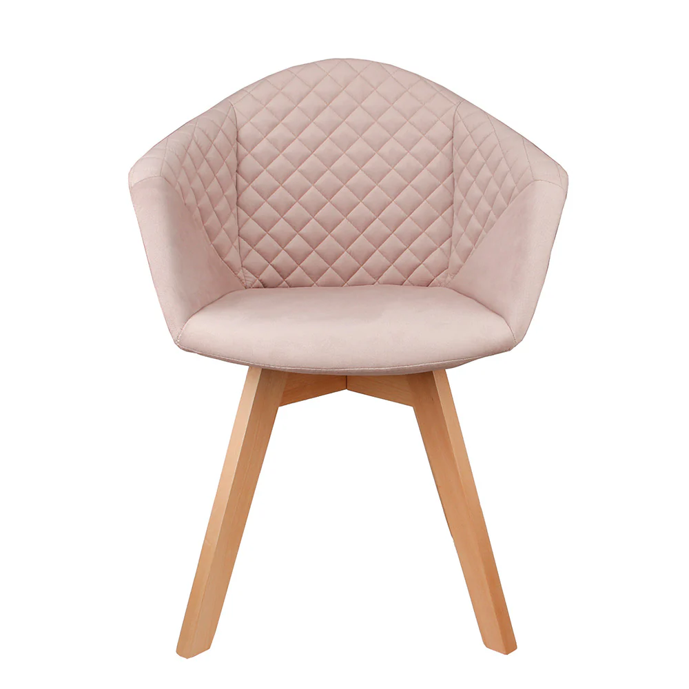 Silla De Comedor Hazel - Image 8