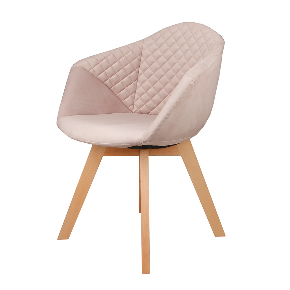 Silla De Comedor Hazel - Image 9