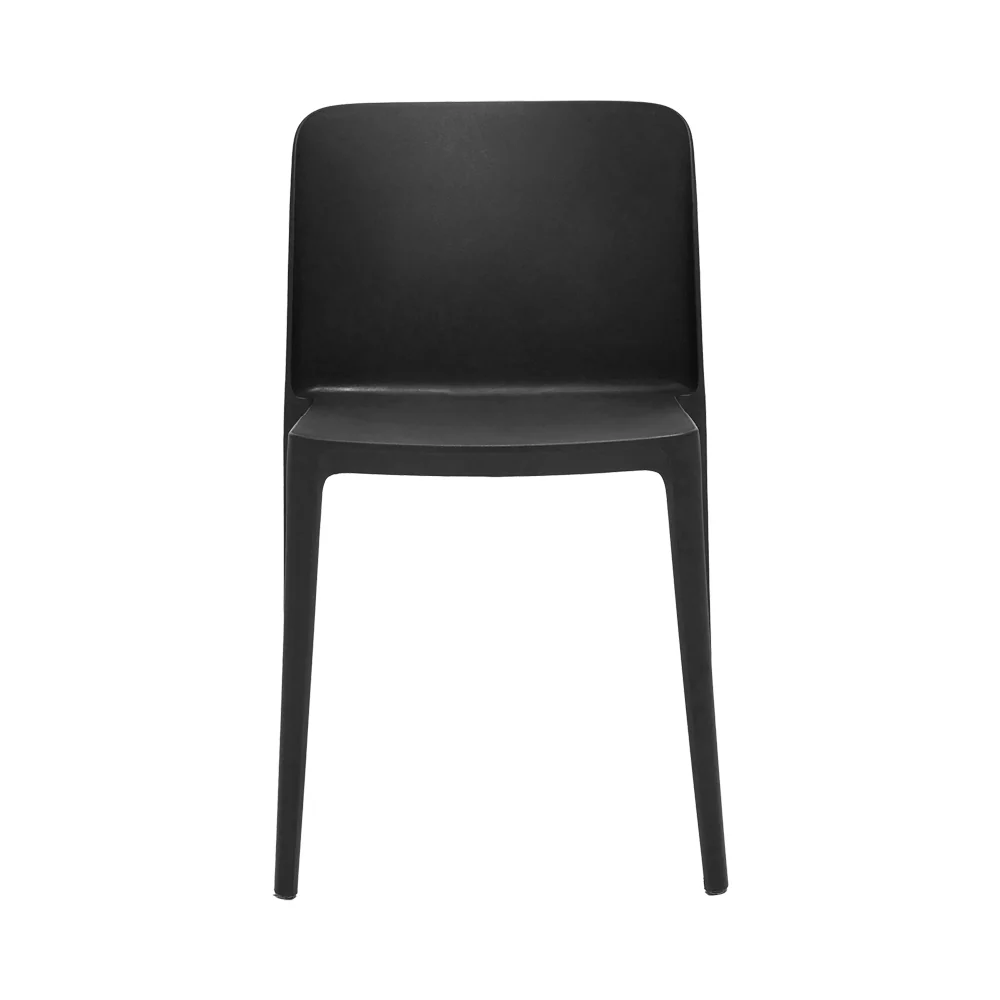 Silla De Comedor Madame - Image 5