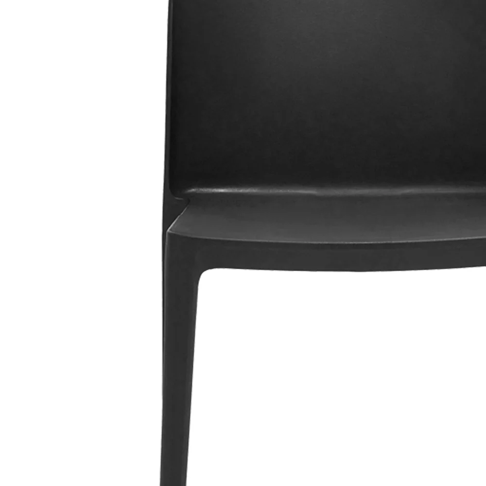 Silla De Comedor Madame - Image 7