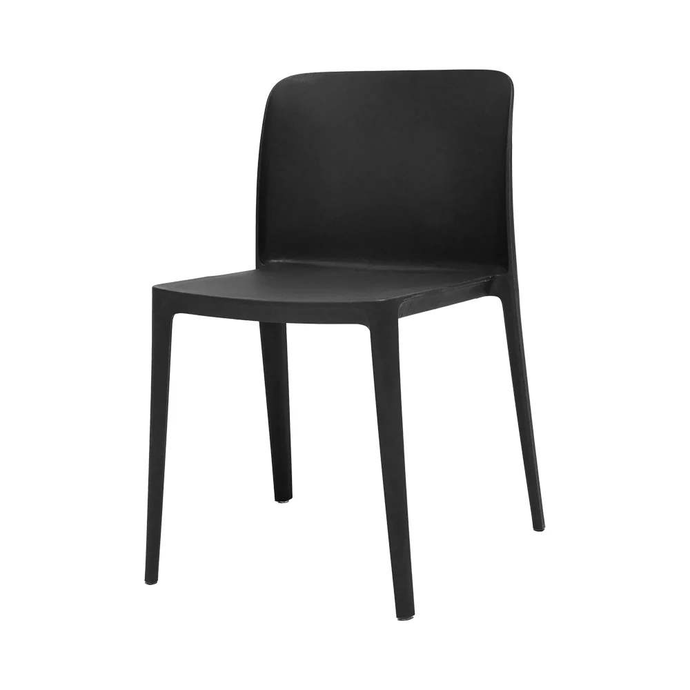 Silla De Comedor Madame - Image 8