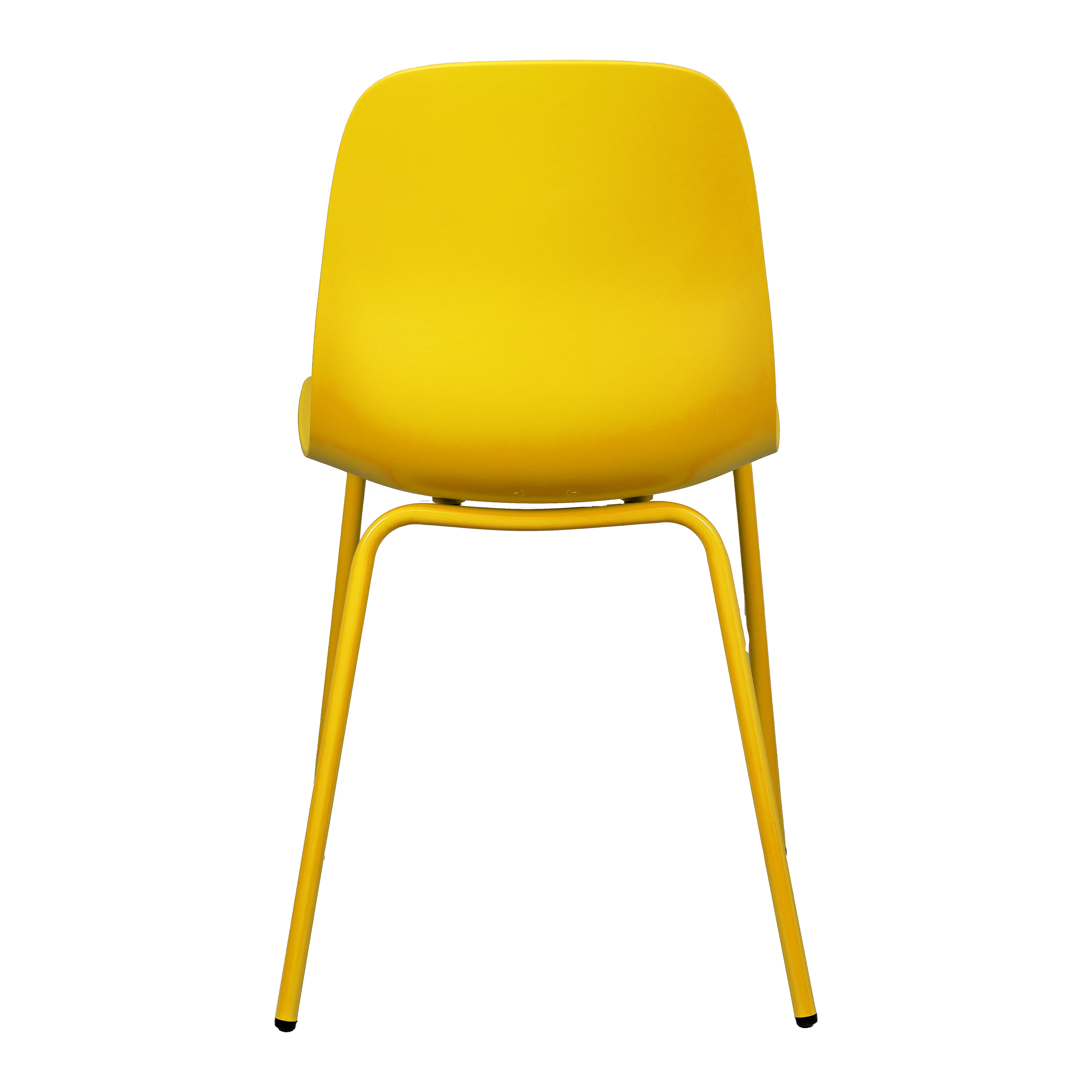 Silla De Comedor Whitby - Image 3