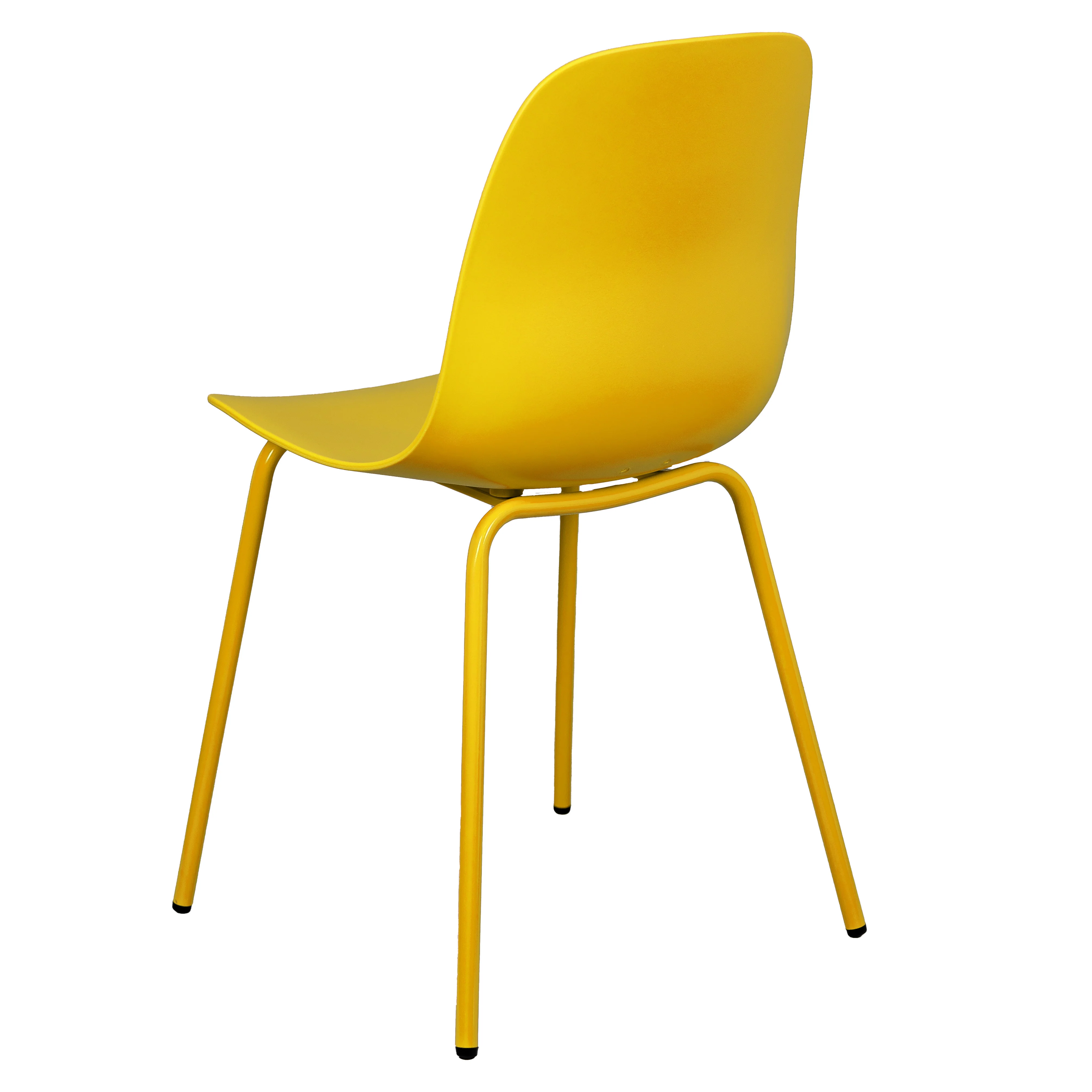 Silla De Comedor Whitby - Image 4