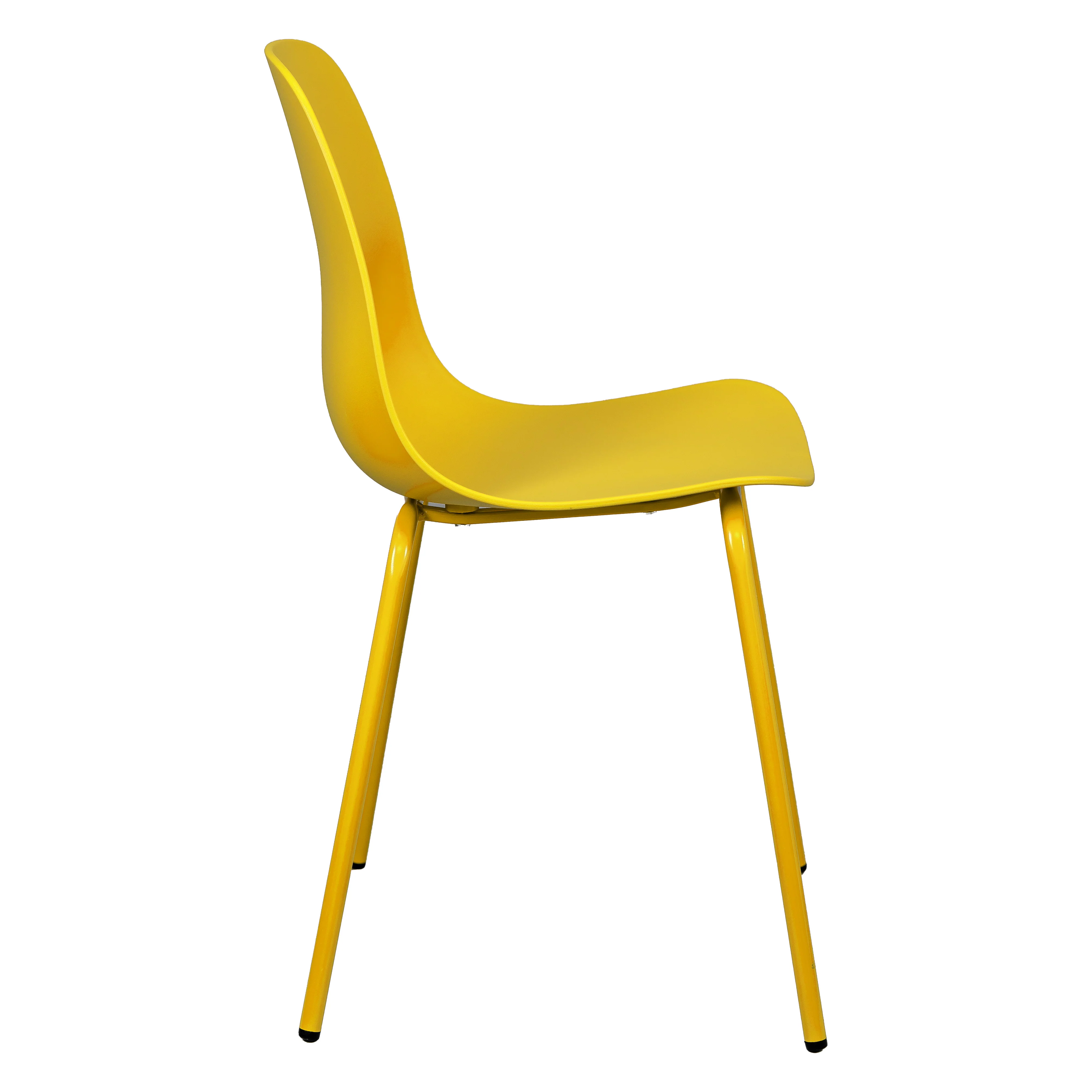 Silla De Comedor Whitby - Image 5