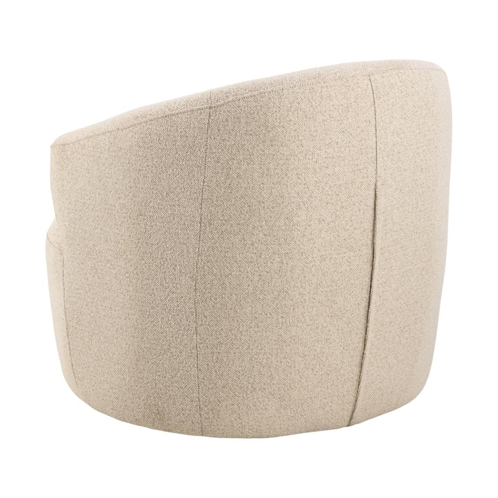 Silla Westport - Image 3