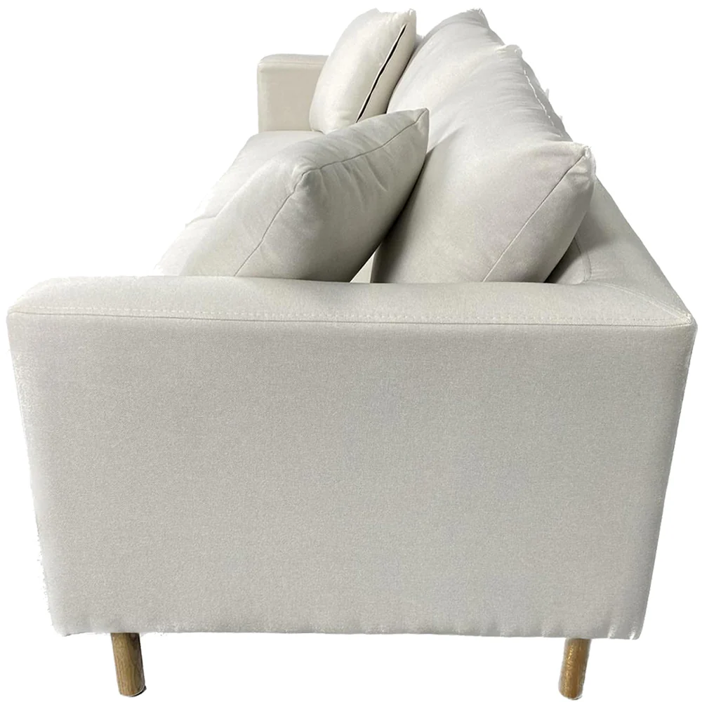 Sofa Adelaida 3 Puestos - Image 10