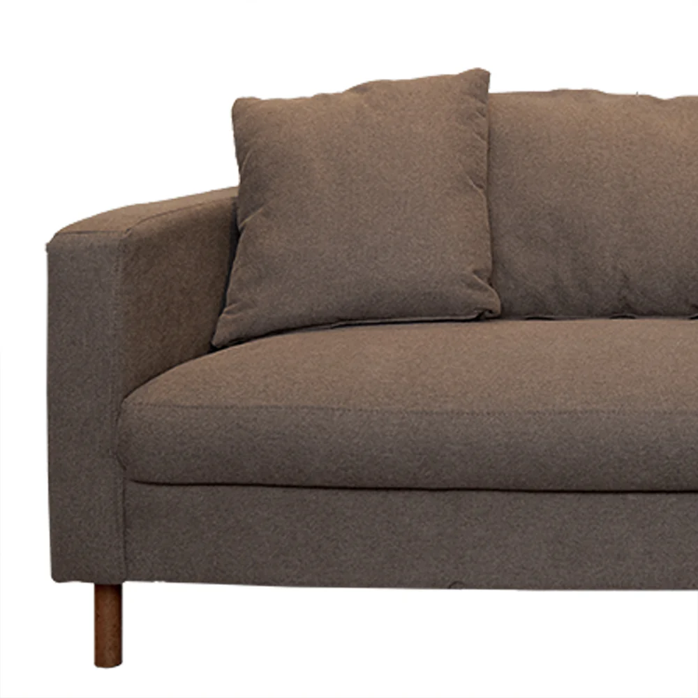 Sofa Adelaida 3 Puestos - Image 6