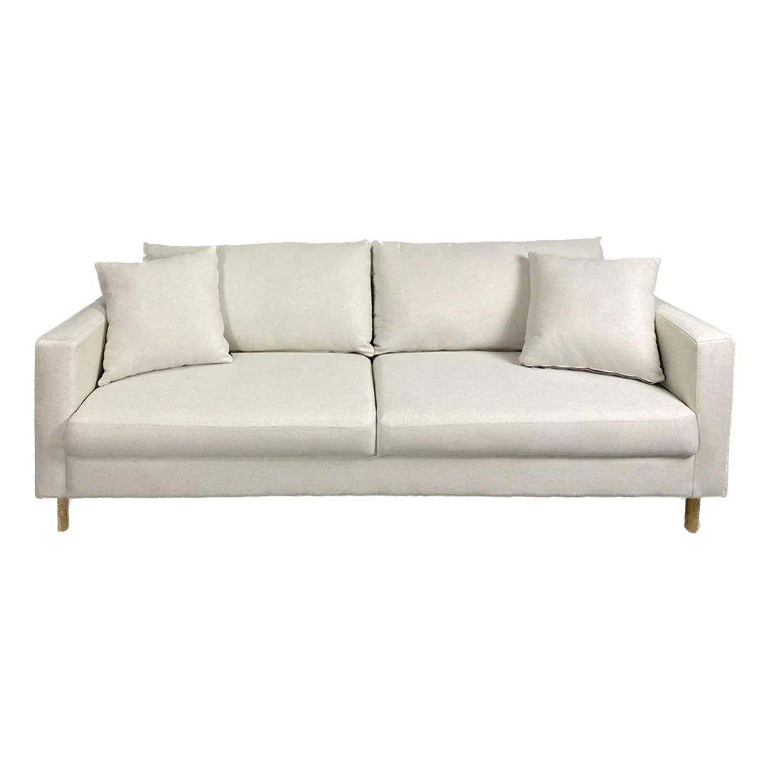 Sofa Adelaida 3 Puestos - Image 7