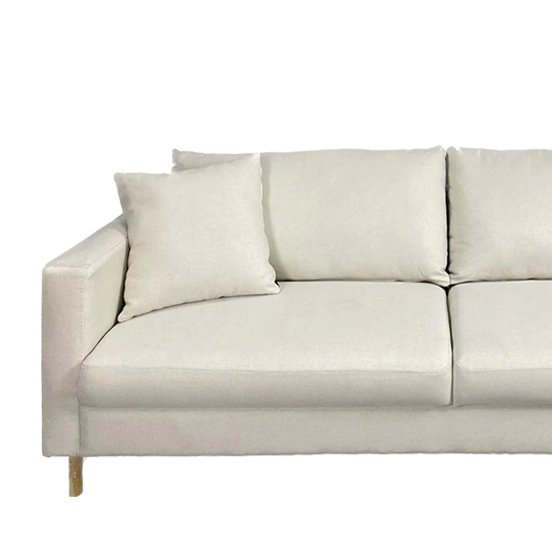 Sofa Adelaida 3 Puestos - Image 9