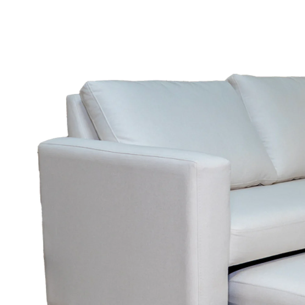 Sofa Chaiselongue Helen Marfil - Image 3