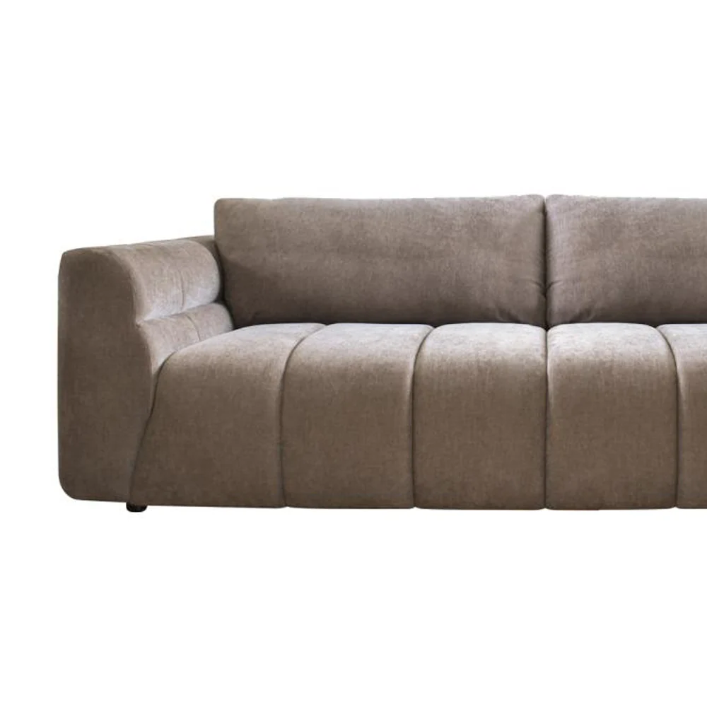 Sofa Nashville 3 Puestos - Image 3