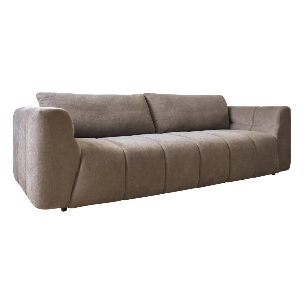 Sofa Nashville 3 Puestos - Image 4