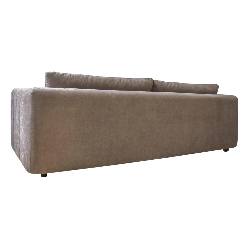 Sofa Nashville 3 Puestos - Image 5