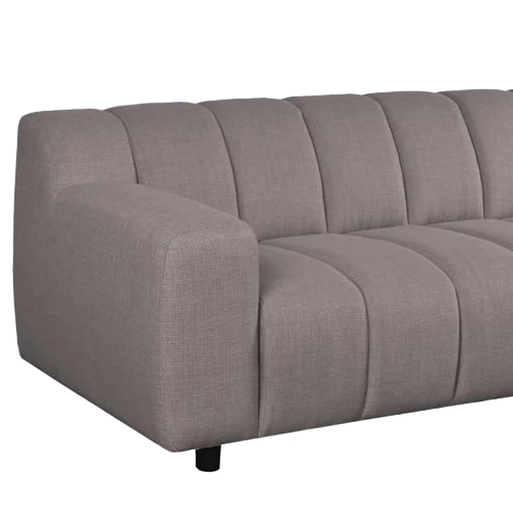 Sofa Oakland 3 Puestos - Image 3