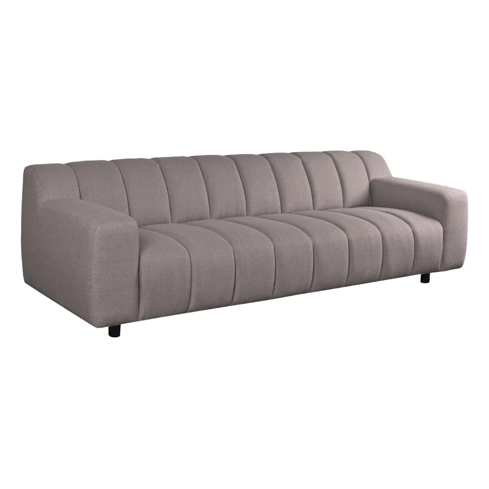 Sofa Oakland 3 Puestos - Image 4