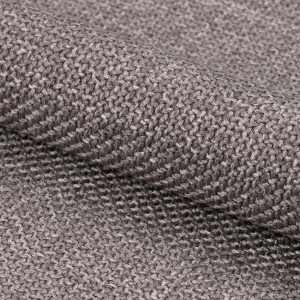 Sofa Oakland 3 Puestos - Image 5