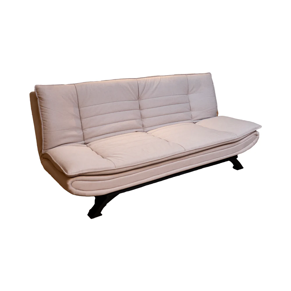 Sofacama Faith Beige - Image 4