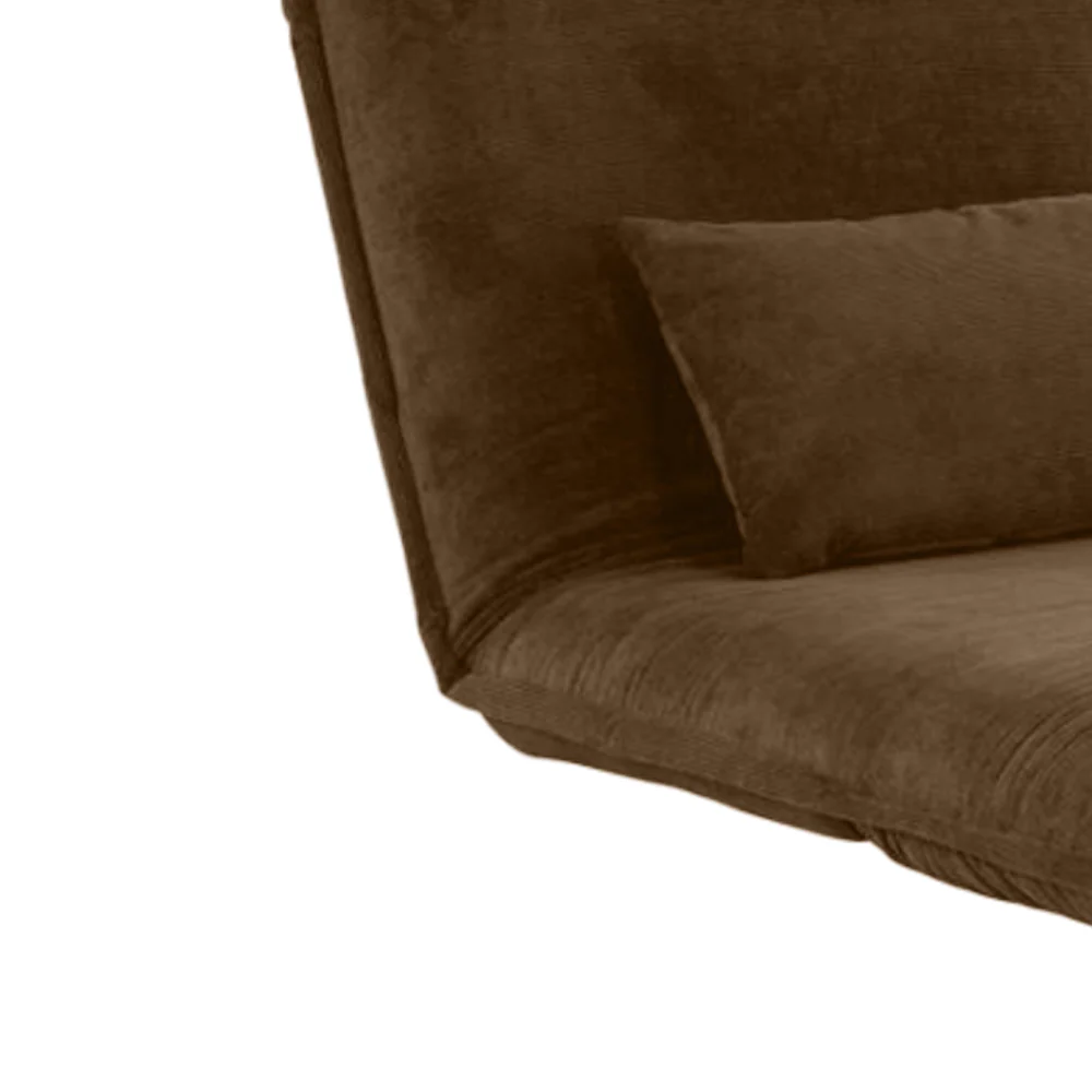 Sofacama Halle - Image 3