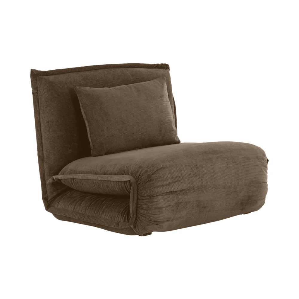 Sofacama Halle - Image 4