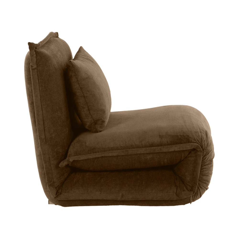 Sofacama Halle - Image 5