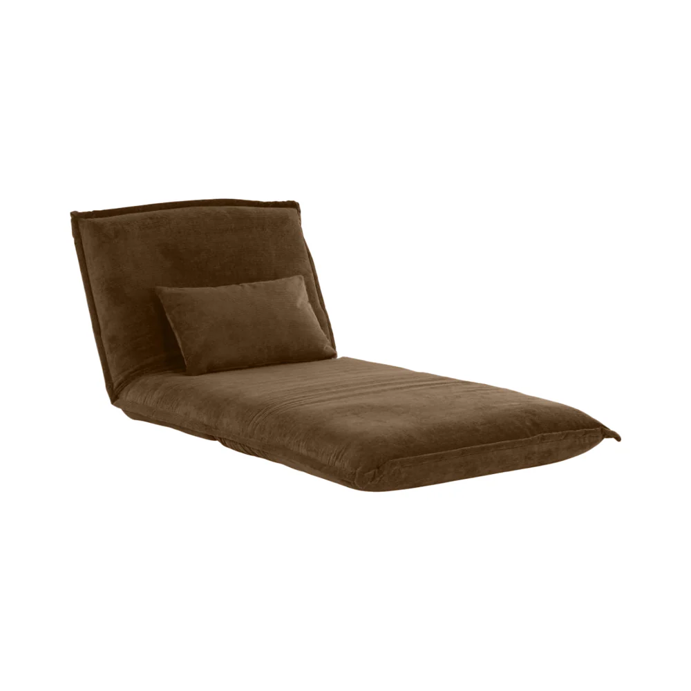 Sofacama Halle - Image 8