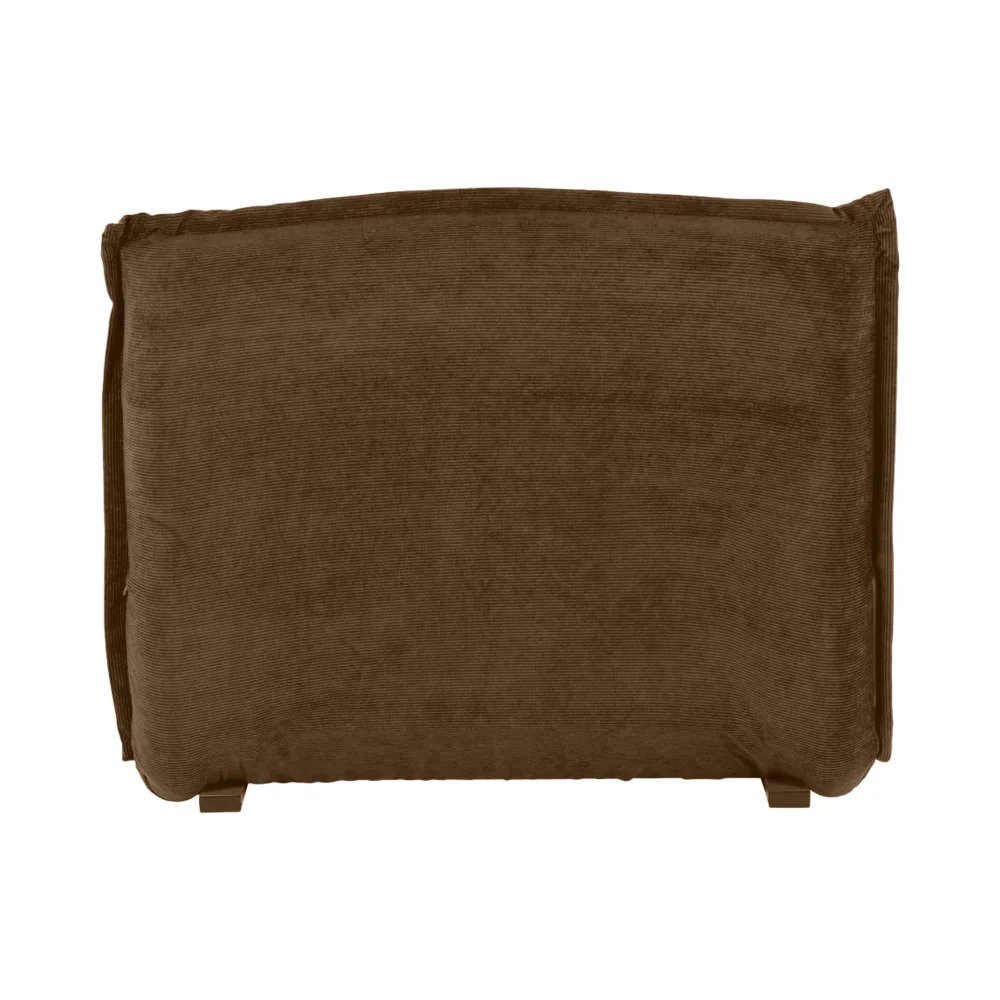 Sofacama Halle - Image 9