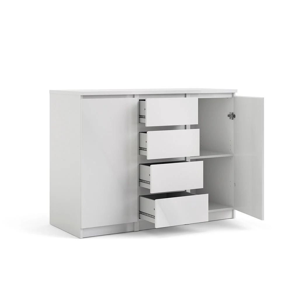 Trinchante Naia - Image 3