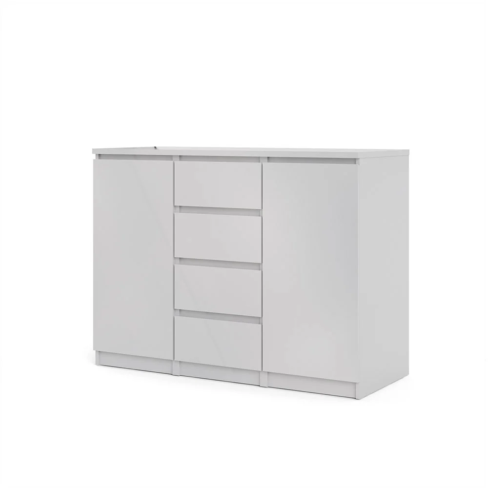 Trinchante Naia - Image 4