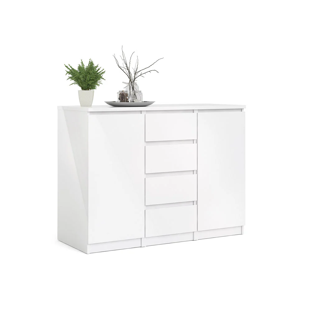 Trinchante Naia - Image 6